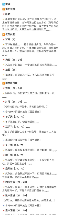 微风游戏职业攻略,新手入门指南,高手进阶技巧 微风游戏职业攻略,新手入门指南,高手进阶技巧