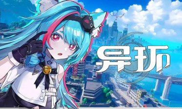 玖玖琉是什么游戏,二次元冒险新作,沉浸式剧情体验 玖玖琉是什么游戏,二次元冒险新作,沉浸式剧情体验