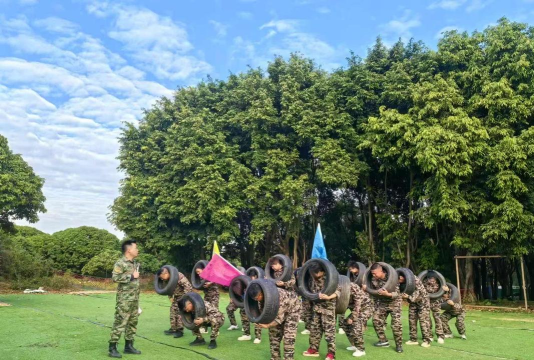 当兵都打什么游戏,军营娱乐新选择,放松身心好帮手 当兵都打什么游戏,军营娱乐新选择,放松身心好帮手