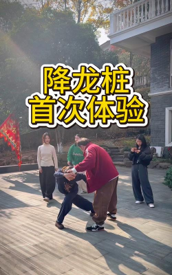 VR功夫游戏攻略,掌握核心技巧,轻松成为武林高手 VR功夫游戏攻略,掌握核心技巧,轻松成为武林高手