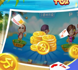 雷州升级叫什么游戏,雷州升级玩法介绍,雷州升级规则解析 雷州升级叫什么游戏,雷州升级玩法介绍,雷州升级规则解析