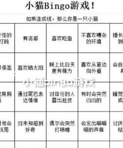 猫咪乌鸦游戏攻略,轻松通关技巧,新手必备指南 猫咪乌鸦游戏攻略,轻松通关技巧,新手必备指南