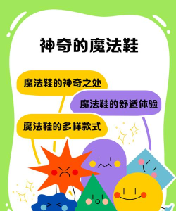 神奇鞋子游戏攻略,轻松通关技巧,隐藏彩蛋揭秘 神奇鞋子游戏攻略,轻松通关技巧,隐藏彩蛋揭秘
