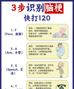 脑梗游戏怎么玩,掌握核心规则,轻松上手体验 脑梗游戏怎么玩,掌握核心规则,轻松上手体验