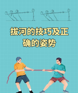游戏拔河之歌怎么玩,掌握规则技巧,体验团队竞技乐趣 游戏拔河之歌怎么玩,掌握规则技巧,体验团队竞技乐趣