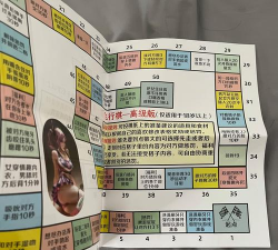 飞机棋还有什么游戏,经典棋类盘点,趣味桌游推荐 飞机棋还有什么游戏,经典棋类盘点,趣味桌游推荐