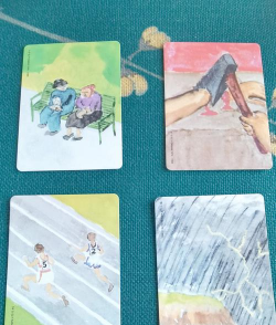 欧力是什么游戏,轻松上手体验,探索趣味玩法 欧力是什么游戏,轻松上手体验,探索趣味玩法