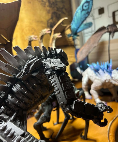 哥斯拉坦克游戏攻略,掌握核心技巧,轻松称霸战场 哥斯拉坦克游戏攻略,掌握核心技巧,轻松称霸战场