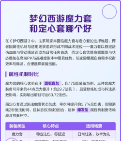 游戏兑换套装攻略,轻松获取心仪装备,解锁游戏新体验 游戏兑换套装攻略,轻松获取心仪装备,解锁游戏新体验