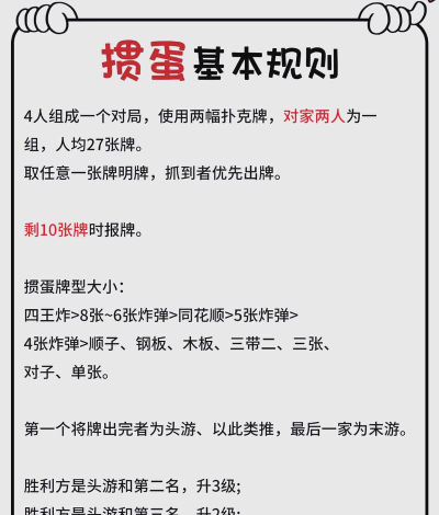 复刻游戏打牌怎么玩,掌握核心规则,体验经典乐趣 复刻游戏打牌怎么玩,掌握核心规则,体验经典乐趣