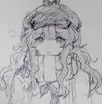 重返未来1999马库斯狂想怎么样 重返未来1999马库斯狂想怎么样