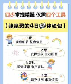 春晓游戏怎么玩呢,掌握核心玩法技巧,轻松上手体验乐趣 春晓游戏怎么玩呢,掌握核心玩法技巧,轻松上手体验乐趣