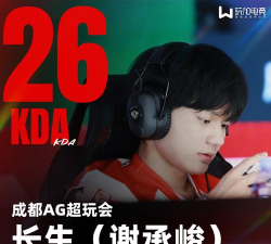 jjking以前玩什么游戏,电竞生涯起点,英雄联盟成名之路 jjking以前玩什么游戏,电竞生涯起点,英雄联盟成名之路