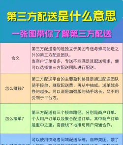 即时送达游戏,体验极速配送乐趣,掌握高效通关技巧 即时送达游戏,体验极速配送乐趣,掌握高效通关技巧