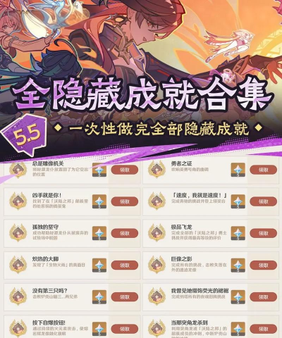 收集挑战游戏攻略,轻松完成收集任务,解锁隐藏成就奖励 收集挑战游戏攻略,轻松完成收集任务,解锁隐藏成就奖励