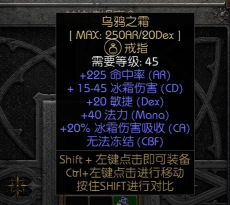 monst hunt是什么游戏,怪物狩猎玩法解析,新手入门指南 monst hunt是什么游戏,怪物狩猎玩法解析,新手入门指南