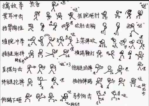 兄弟支援游戏怎么玩,掌握核心玩法技巧,快速上手称霸战场 兄弟支援游戏怎么玩,掌握核心玩法技巧,快速上手称霸战场