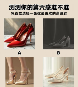 美人穿鞋游戏攻略,轻松上手技巧,高分通关秘籍 美人穿鞋游戏攻略,轻松上手技巧,高分通关秘籍