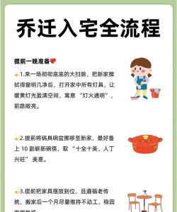 易地搬迁游戏怎么玩,掌握核心玩法技巧,体验独特搬迁乐趣 易地搬迁游戏怎么玩,掌握核心玩法技巧,体验独特搬迁乐趣