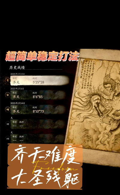 大圣打法是什么游戏,揭秘玩法核心,掌握制胜关键 大圣打法是什么游戏,揭秘玩法核心,掌握制胜关键