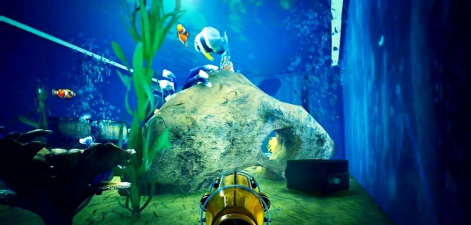 玩鱼缸叫什么游戏,模拟养鱼乐趣,打造虚拟水族世界 玩鱼缸叫什么游戏,模拟养鱼乐趣,打造虚拟水族世界