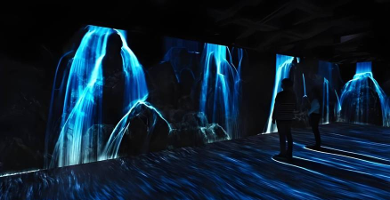 什么游戏可以摆动作,动作系统深度解析,沉浸式互动体验 什么游戏可以摆动作,动作系统深度解析,沉浸式互动体验