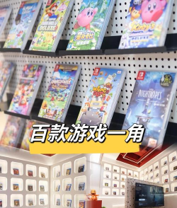 双人包间游戏攻略,精选热门游戏推荐,打造难忘约会体验 双人包间游戏攻略,精选热门游戏推荐,打造难忘约会体验