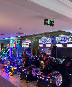 大头战士,刺激对战体验,畅享欢乐竞技时光 大头战士,刺激对战体验,畅享欢乐竞技时光