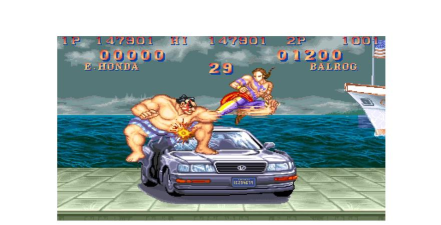 街霸游戏汽车,掌握核心玩法,轻松成为赛道王者 街霸游戏汽车,掌握核心玩法,轻松成为赛道王者