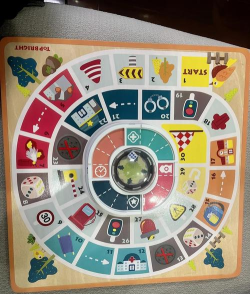 战棋宝宝是什么游戏,轻松上手策略对战,培养宝宝趣味成长 战棋宝宝是什么游戏,轻松上手策略对战,培养宝宝趣味成长