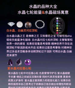 灵性水晶游戏攻略,掌握核心玩法,轻松提升战力 灵性水晶游戏攻略,掌握核心玩法,轻松提升战力