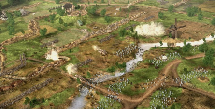 征战之路,策略对决,征服世界的战争游戏 征战之路,策略对决,征服世界的战争游戏