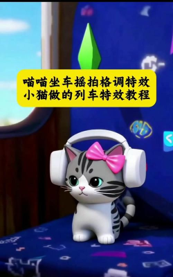 游戏小猫汽车怎么玩,掌握核心玩法技巧,轻松享受驾驶乐趣 游戏小猫汽车怎么玩,掌握核心玩法技巧,轻松享受驾驶乐趣