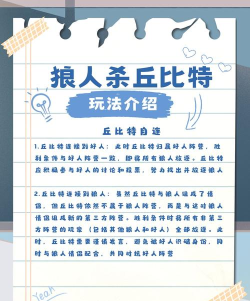 狼人赛车游戏怎么玩,掌握核心规则,体验刺激竞速乐趣 狼人赛车游戏怎么玩,掌握核心规则,体验刺激竞速乐趣
