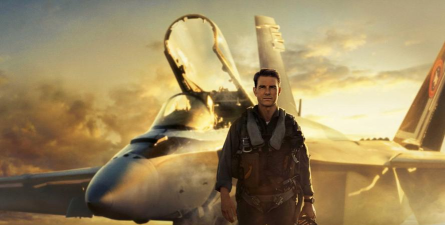 壮志凌云,重温经典空战,体验飞行射击快感 壮志凌云,重温经典空战,体验飞行射击快感