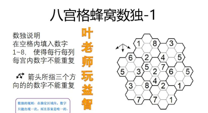 蜂窝图案游戏怎么玩,掌握规则技巧,轻松上手体验 蜂窝图案游戏怎么玩,掌握规则技巧,轻松上手体验