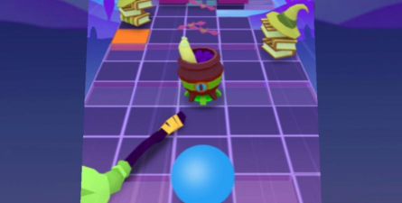 幻影防御游戏攻略,轻松上手技巧,快速通关秘籍 幻影防御游戏攻略,轻松上手技巧,快速通关秘籍