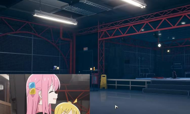 异环彩蛋环节玩法揭秘与实用用途全解析 异环彩蛋环节玩法揭秘与实用用途全解析