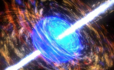 物理穿透什么意思 物理穿透什么意思