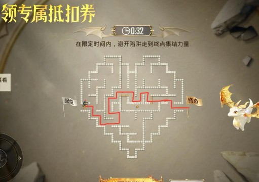 神圣禁地游戏攻略,新手快速入门,高手进阶技巧 神圣禁地游戏攻略,新手快速入门,高手进阶技巧