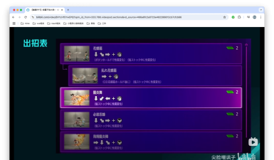 街头追杀游戏攻略,掌握核心技巧,轻松制霸全场 街头追杀游戏攻略,掌握核心技巧,轻松制霸全场