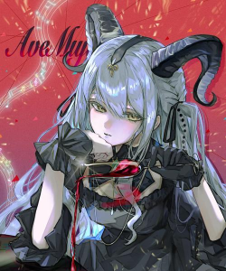 川丰祥子什么游戏,角色背景解析,游戏玩法介绍 川丰祥子什么游戏,角色背景解析,游戏玩法介绍