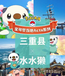 水獭世界游戏怎么玩,掌握核心玩法技巧,轻松开启萌趣冒险 水獭世界游戏怎么玩,掌握核心玩法技巧,轻松开启萌趣冒险