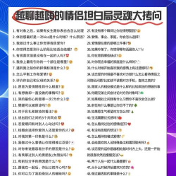 吵架选词是什么游戏,情侣互动新玩法,考验默契与反应 吵架选词是什么游戏,情侣互动新玩法,考验默契与反应