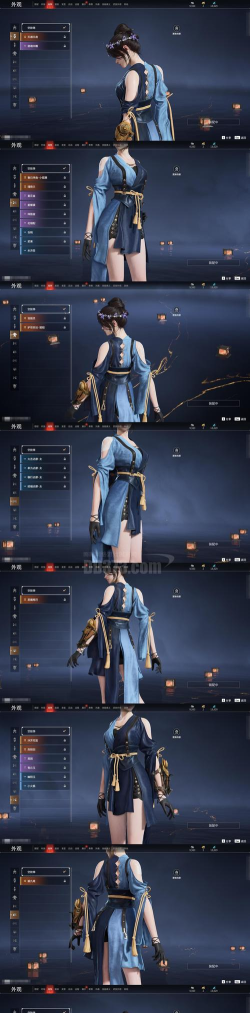 神武手游血天兵,暴力输出核心,战场收割利器 神武手游血天兵,暴力输出核心,战场收割利器