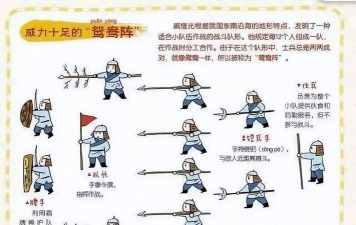 古人决斗叫什么游戏,决斗文化的历史演变,古代决斗的规则与形式 古人决斗叫什么游戏,决斗文化的历史演变,古代决斗的规则与形式