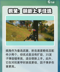 远光84武器搭配攻略 远光84武器搭配攻略