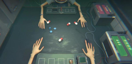 吃药轮盘叫什么游戏,揭秘危险游戏,警惕青少年模仿 吃药轮盘叫什么游戏,揭秘危险游戏,警惕青少年模仿