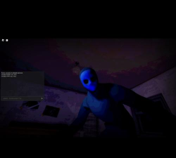 无眼杰克游戏攻略,掌握核心技巧,轻松通关无压力 无眼杰克游戏攻略,掌握核心技巧,轻松通关无压力