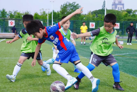 足球游戏,体验绿茵激情,享受竞技乐趣 足球游戏,体验绿茵激情,享受竞技乐趣